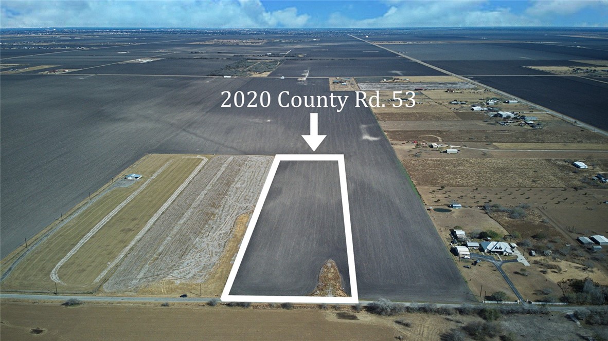 2020 COUNTY Rd 53  