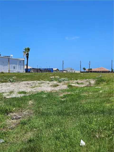 21 South Padre Island Drive, Corpus Christi, TX 78418
