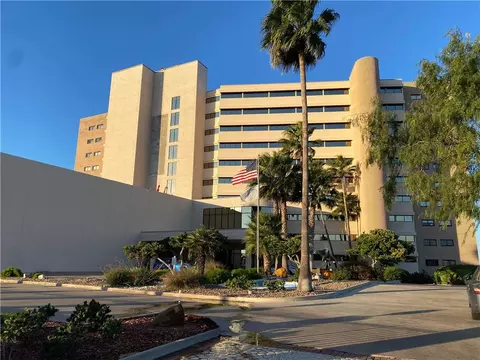 4350 Ocean Dr #704, Corpus Christi, TX 78412
