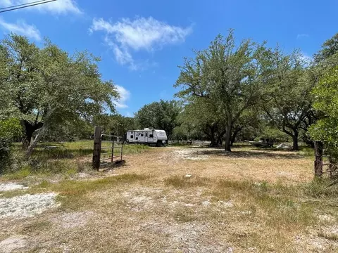 1702 Lone Star, Fulton, TX 78358