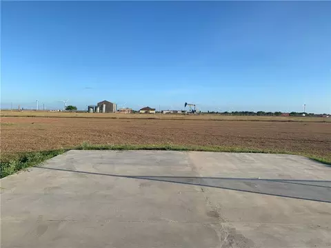 0000 Fm Rd 2444 St S, Corpus Christi, TX 78415