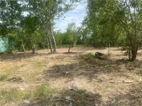 283 N N Shr, Mathis, TX 78368 photo 5