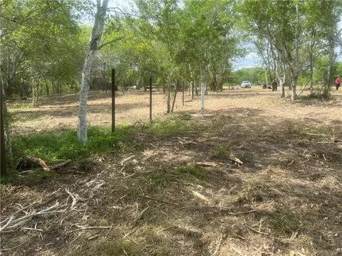 283 N N Shr, Mathis, TX 78368 photo 9