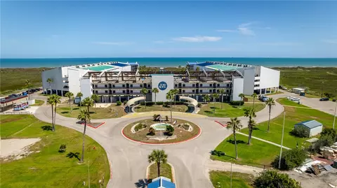 6317 State Highway 361 #5101, Port Aransas, TX 78373