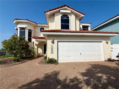 13558 Carlos Fifth Ct, Corpus Christi, TX 78418