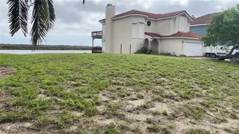 13554 Carlos Fifth Ct, Corpus Christi, TX 78418