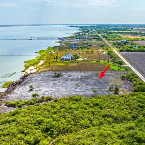2415 First St, Bayside, TX 78340
