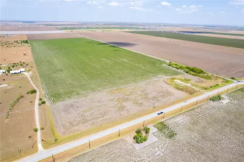 0 Cr 22 Sh 286, Corpus Christi, TX 78415