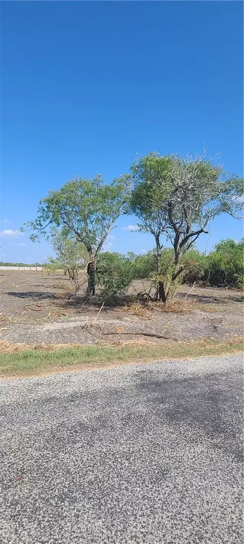 00 First St, Bayside, TX 78340 photo 8