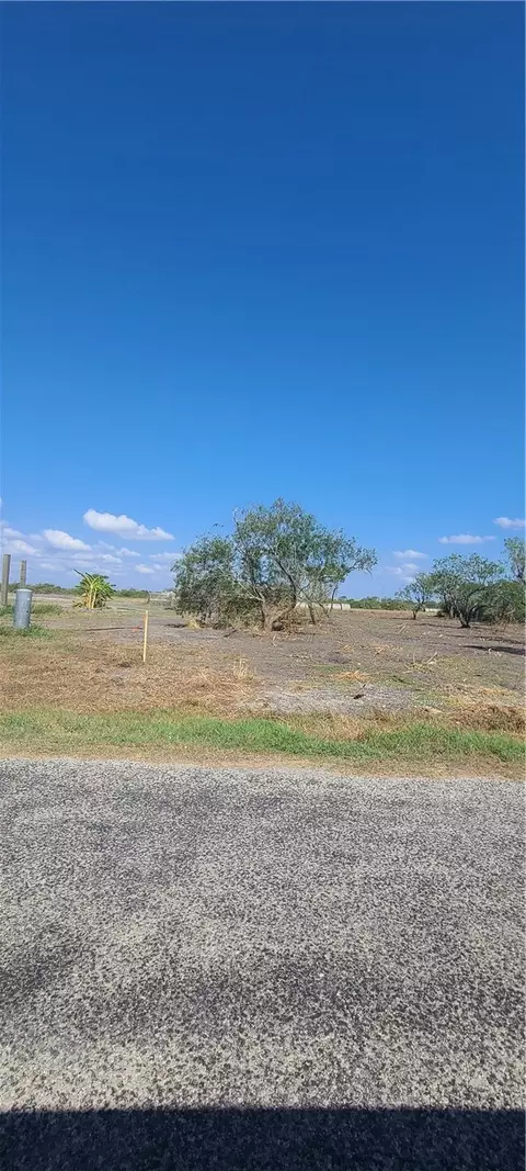 00 First St, Bayside, TX 78340 photo 10