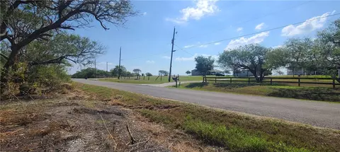 00 First St, Bayside, TX 78340 photo 4