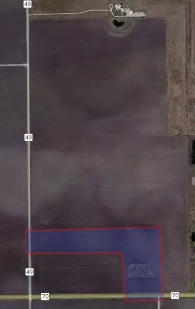 H Fm Rd 70 Btwn County Rd 49 & C, Corpus Christi, TX 78415