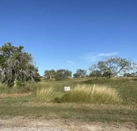 lot27 Nakishwana Cir #VIII, Sandia, TX 78383