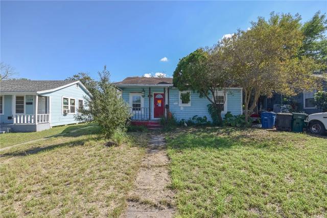 1130 Golla Dr, Corpus Christi, TX 78407 | 8 Photos - Movoto