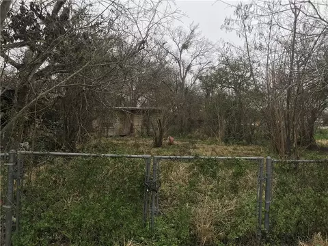 1116 Lucero St, Alice, TX 78332
