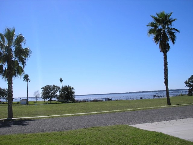 24553 La Ponderosa Dr  