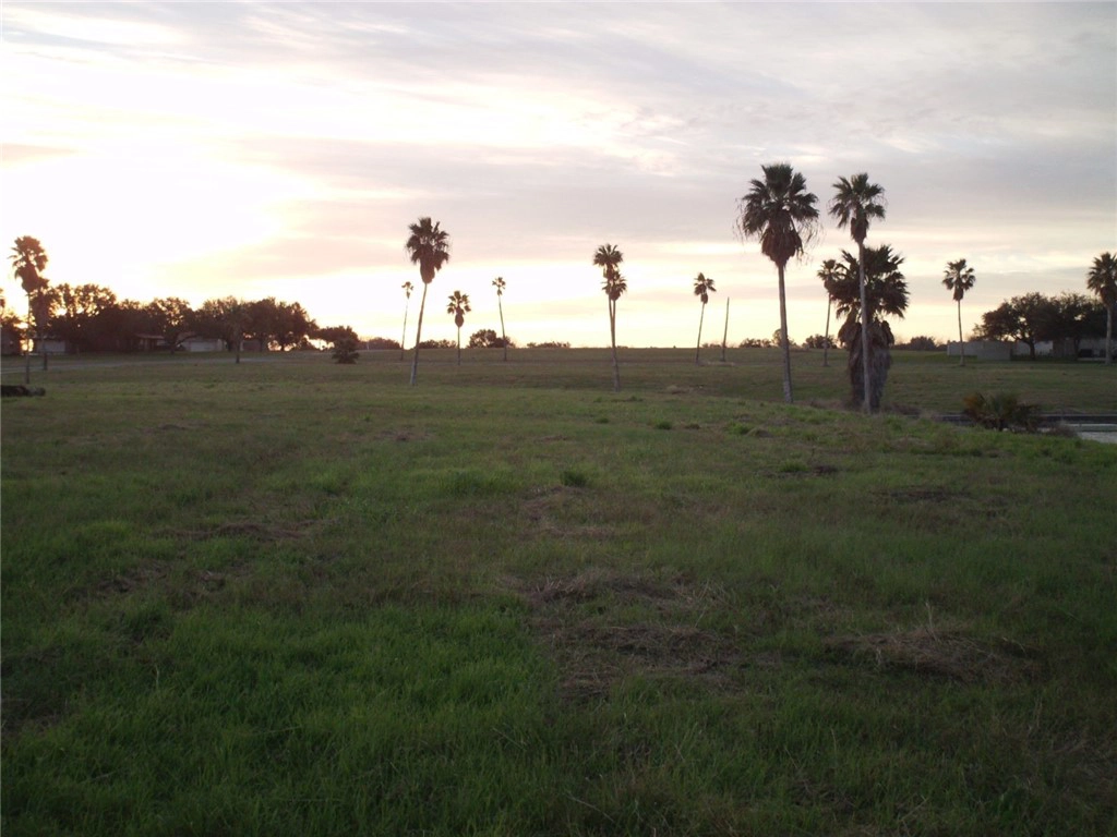 24551 La Ponderosa Dr  