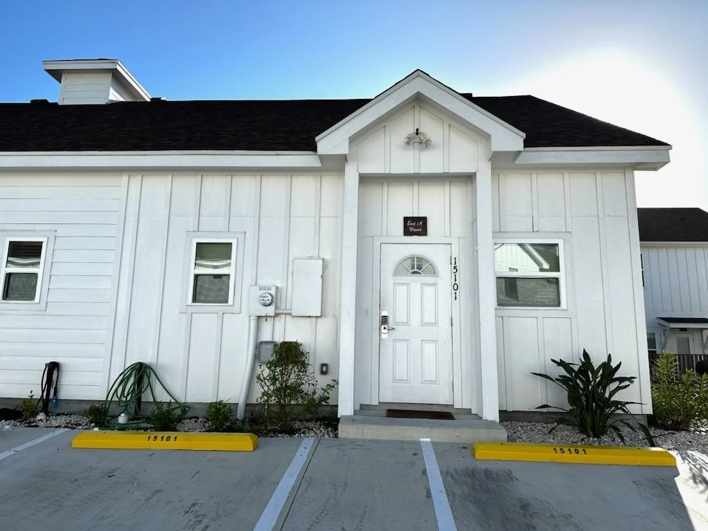 15101 Boca Grandi Dr