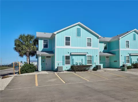 15102 Dory Dr, Corpus Christi, TX 78418