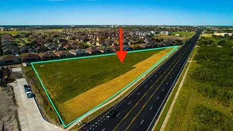 3701 Airline Rd, Corpus Christi, TX 78414