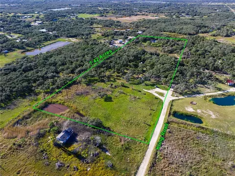 315 Kring, Aransas Pass, TX 78336