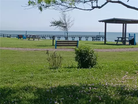 2106 Third St, Bayside, TX 78340 photo 6