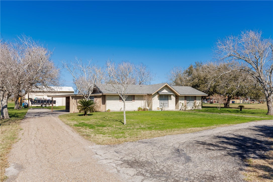 14534 County Rd 756  