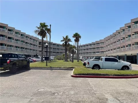 3938 Surfside Blvd #2143, Corpus Christi, TX 78402