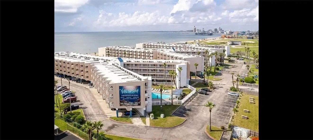 3938 Surfside Blvd Unit 1332  