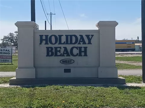 353 N West Misty Oak Ln, Rockport, TX 78382