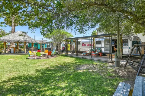 View/Area - 108 N 2nd St, Fulton, TX 78358 photo 1 of 2