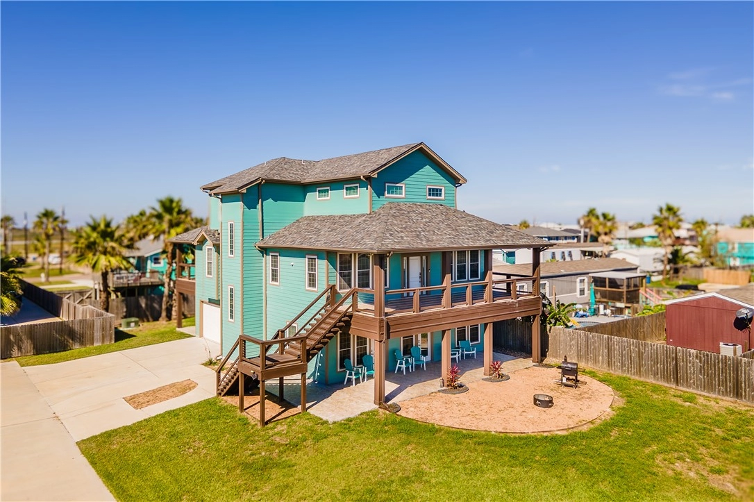 15241532 Whispering Sands St  