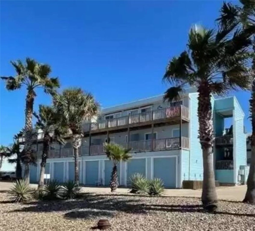 15010 Leeward Dr Unit 4205  