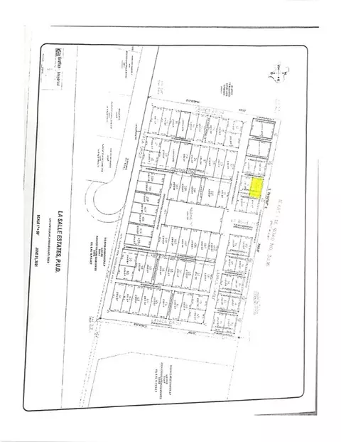 105 Lavaca Cir, Rockport, TX 78382