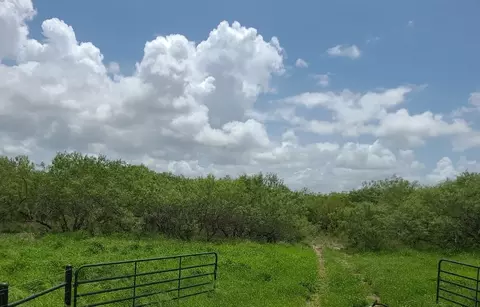 4630 S Hwy 77 Hwy, Kingsville, TX 78363