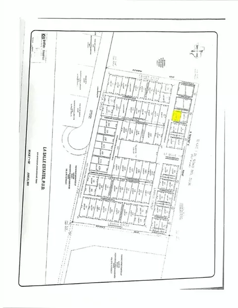 109 Lavaca Cir, Rockport, TX 78382