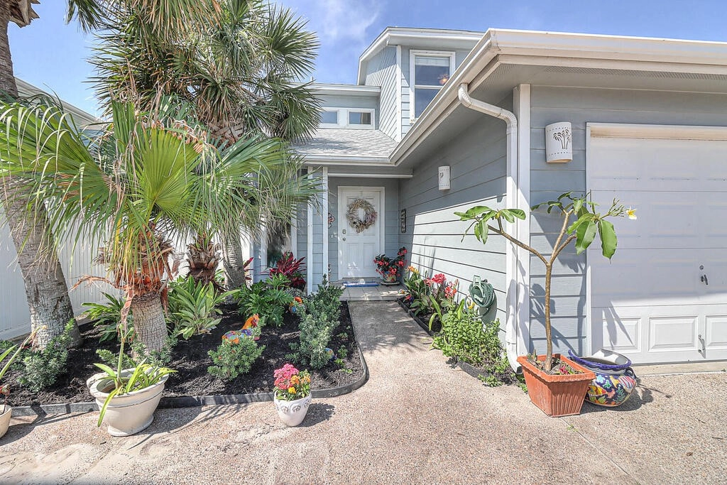 600 Access Road 1-a Unit 7  