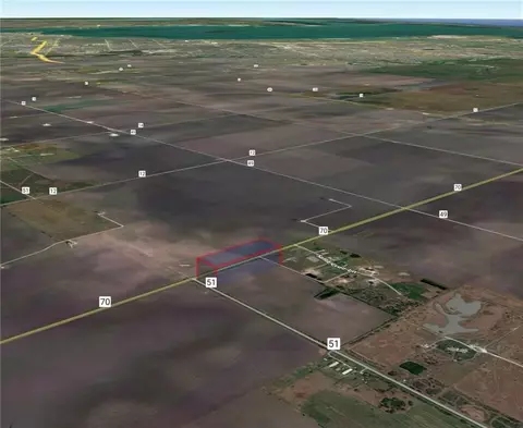A Fm Rd 70 Btwn County Rd 49 & C, Corpus Christi, TX 78415