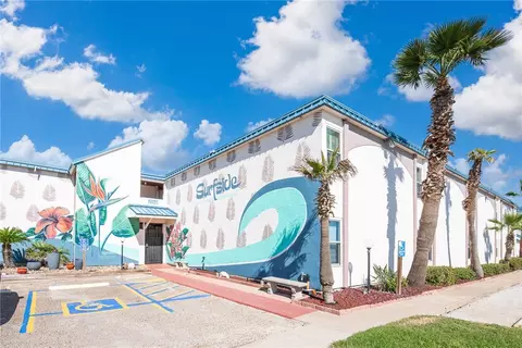 15005 Windward Dr #213, Corpus Christi, TX 78418
