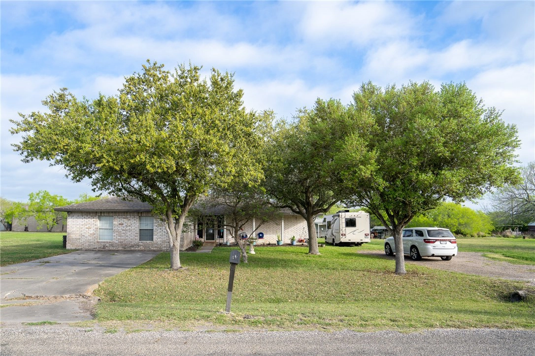 4144 Colony Dr  