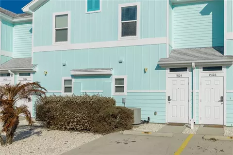 15124 Dory Dr, Corpus Christi, TX 78418