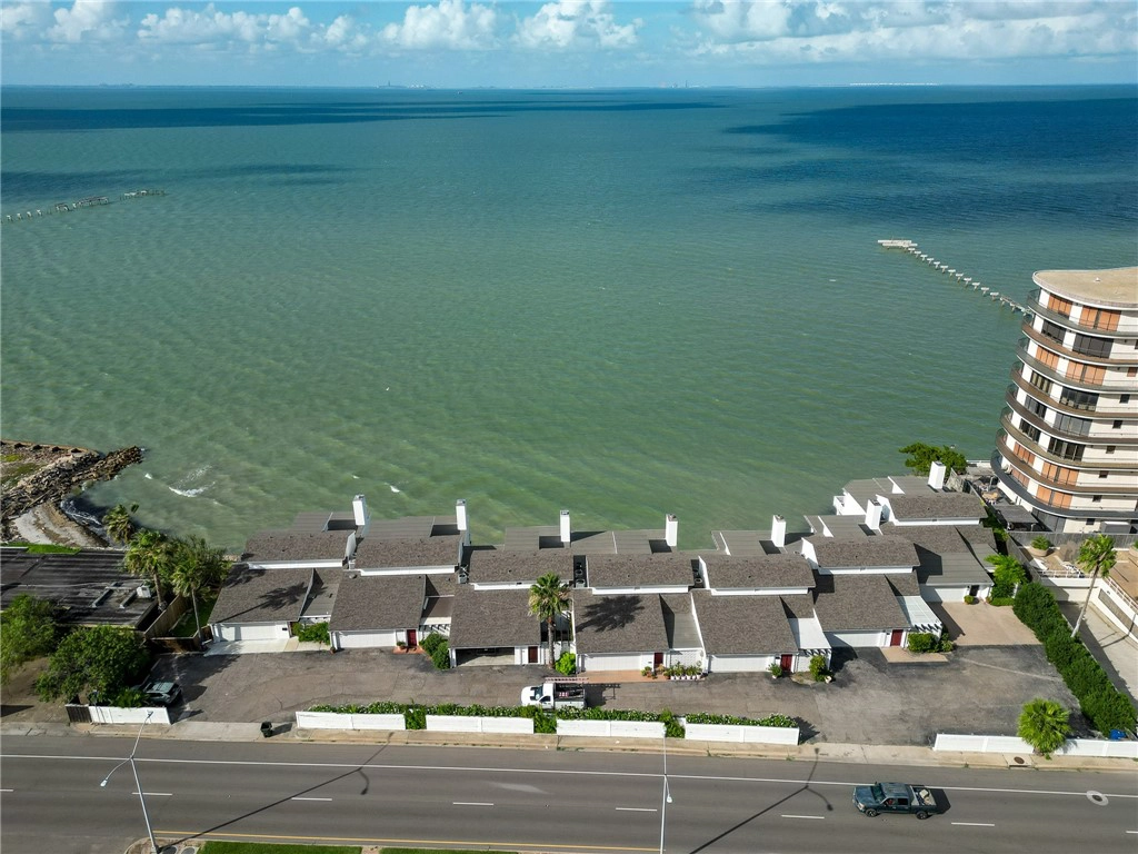 4454 Ocean Dr Unit 4  