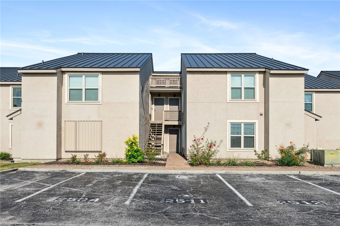 2504 Bayhouse Dr Unit 2504