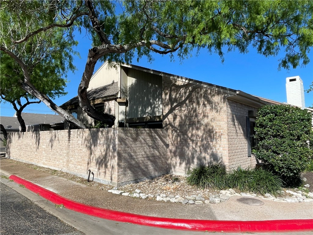 63 Rock Creek Dr Unit 63  