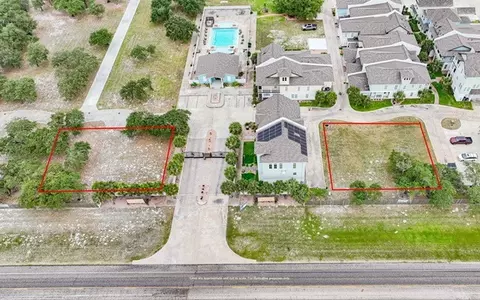 1724 Fm 3036 Lots 3-6 Lots 77-80, Rockport, TX 78382