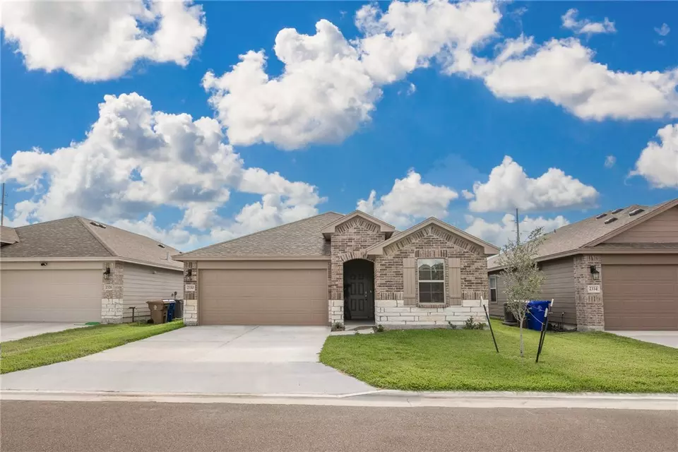 2330 Restful Ln, Corpus Christi, TX 78418 | 26 Photos - Movoto