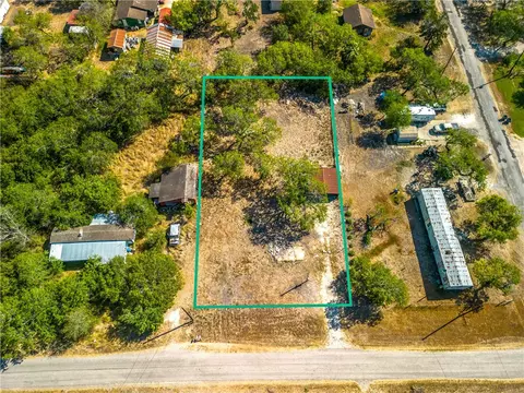 24654 County Road 340, Mathis, TX 78368 photo 1