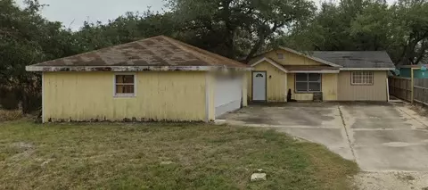 43 Sandra Dr, Fulton, TX 78358 photo 1