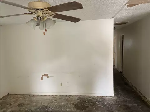 43 Sandra Dr, Fulton, TX 78358 photo 6