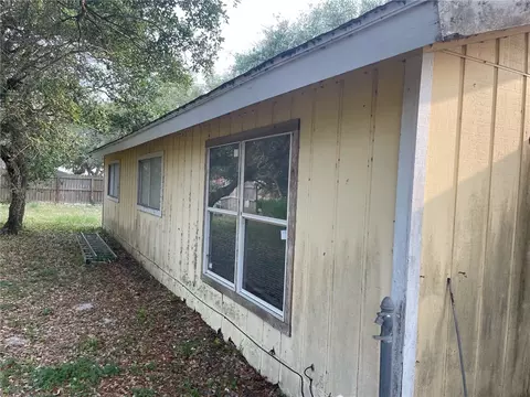 43 Sandra Dr, Fulton, TX 78358 photo 3